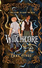 Witchlore